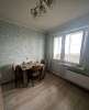 Продам 2-комнатную квартиру в Краснодаре, ККБ, ул. Героя А.А. Аверкиева 10, 59.9 м²