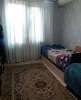 Продам 2-комнатную квартиру в Краснодаре, РИП, Российская ул. 446/5, 52 м²