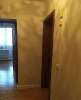Сдам 1-комнатную квартиру в Краснодаре, ЧМР, Ставропольская ул. 176, 38 м²
