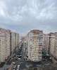 Продам 3-комнатную квартиру в Краснодаре, РИП, ул. Петра Метальникова д. 38, 83.8 м²