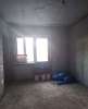 Продам дом, Знаменский п., муниципальное образование  Приветная ул. 8, 160 м², 4 сотки