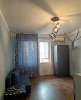 Сдам студию в Краснодаре, ККБ, Восточно-Кругликовская ул. 76/2, 30 м²