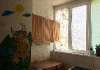 Продам 1-комнатную квартиру в Краснодаре, Российский п., ул. Генерала Петрова 9, 40 м²
