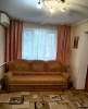 Сдам дом в Краснодаре, Табачка-ШМР, 2-й Первомайский пр., 75 м², 4 сотки