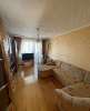 Продам 3-комнатную квартиру в Краснодаре, КМР, Уральская ул. 180, 70 м²