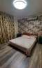 Продам дом, Прогресс п., муниципальное образование НСТ, 220 м², 6 соток