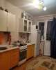 Продам 1-комнатную квартиру в Краснодаре, ККБ, ул. имени 40-летия Победы 137, 37 м²