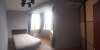 Сдам 2-комнатную квартиру, пр-т Гёте, 70 м²