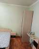 Сдам 2-комнатную квартиру в Краснодаре, ККБ, ул. Достоевского 84/1, 85 м²
