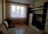 Сдам 1-комнатную квартиру в Краснодаре, РИП, Московская ул. 133к1, 36 м²