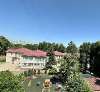 Продам 2-комнатную квартиру в Краснодаре, КМР, Симферопольская ул. 26, 50 м²