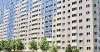 Продам студию в Краснодаре, РИП, Российская ул. 267к4, 29.1 м²
