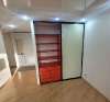 Продам 3-комнатную квартиру в Краснодаре, КМР, Сормовская ул. 205, 64.9 м²