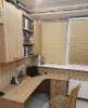 Продам студию в Краснодаре, ГМР, Карасунский внутригородской округ  ул. Дмитрия Благоева 29к2, 29.4 м²