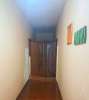 Продам 2-комнатную квартиру в Краснодаре, РИП, Прикубанский внутригородской округ Музыкальный микрорайон ул. имени Сергея Есенина 100, 77.1 м²
