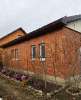 Продам дом в Краснодаре, ККБ, Дачная ул. 163, 145 м², 4 сотки