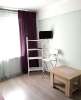 Сдам 2-комнатную квартиру в Краснодаре, ФМР, -н ул. Атарбекова 38, 48 м²