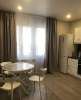 Сдам 1-комнатную квартиру в Краснодаре, Аврора, Питерская ул. 40, 40 м²