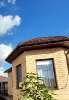 Продам дом в Краснодаре, Табачка-ШМР, коттеджный пос. Золотой Город, 85 м², 3 сотки