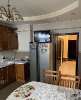Продам 2-комнатную квартиру в Краснодаре, ФМР, ул. Гагарина 232, 70.9 м²