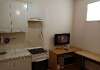 Сдам студию в Краснодаре, РИП, Гаражный пер. 12/2, 28 м²