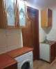 Продам 2-комнатную квартиру в Краснодаре, Центр, ул. Володи Головатого 168, 34.5 м²