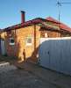 Продам дом, Елизаветинская ст., муниципальное образование  ул. Винника 86, 100 м², 4 сотки