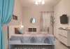 Сдам 1-комнатную квартиру в Краснодаре, ФМР, пр. Репина 3к1, 44 м²