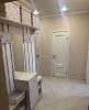 Сдам 2-комнатную квартиру в Краснодаре, ККБ, Домбайская ул. 63, 60 м²