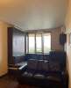 Продам 1-комнатную квартиру в Краснодаре, ККБ, ул. 1 Мая 270к1, 36.1 м²