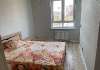 Сдам 1-комнатную квартиру, ул. Константина Гондаря 103, 37.2 м²