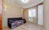 Продам 3-комнатную квартиру в Краснодаре, ЮМР, микро пр-т Чекистов 24, 84 м²