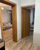 Сдам 1-комнатную квартиру в Краснодаре, ККБ, ул. Генерала Трошева 45, 40 м²