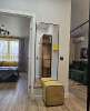 Сдам 1-комнатную квартиру, ул. Константина Гондаря 99, 40 м²