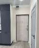Сдам 1-комнатную квартиру, мкр-н Любимово 2, 50 м²