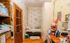 Продам дом в Краснодаре, ЧМР, Центральный внутригородской округ, 63 м², 2 сотки