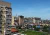 Продам 2-комнатную квартиру в Краснодаре, РИП, Прикубанский внутригородской округ микрорайон имени Петра Метальникова ул. Петра Метальникова 7, 70 м²