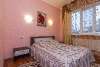 Сдам студию в Краснодаре, МХГ-СМР, Проезд 3 линии, 30/20/10 м²