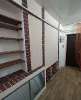 Продам дом в Краснодаре, ЧМР, Центральный округ  Линейная ул. 19, 250 м², 2 сотки