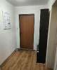 Продам 2-комнатную квартиру в Краснодаре, Витаминкомбинат, 9-я Тихая ул. 23, 38.5 м²