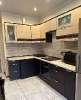 Продам 2-комнатную квартиру в Краснодаре, РИП, Российская ул. 267/3к1, 64 м²