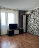 Сдам 1-комнатную квартиру в Краснодаре, ККБ, ул. Генерала Трошева 41, 40 м²