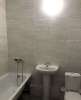 Продам 1-комнатную квартиру, ул. им. Героя Георгия Бочарникова д. 4, 36 м²
