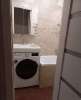 Сдам 2-комнатную квартиру в Краснодаре, КМР, ул. Тюляева 19/2, 52 м²