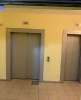 Продам 1-комнатную квартиру в Краснодаре, ГМР, ул. имени Валерия Гассия 4, 38 м²
