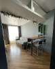 Продам 1-комнатную квартиру, ул. Лётчика Позднякова 2, 28.7 м²