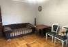 Сдам 2-комнатную квартиру в Краснодаре, КМР, Симферопольская ул. 44, 45 м²