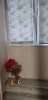 Продам 2-комнатную квартиру в Краснодаре, ГМР, Карасунский внутригородской округ  ул. Невкипелого 18к2, 77.7 м²