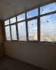 Продам 3-комнатную квартиру в Краснодаре, Центр, Центральный внутригородской округ  Новокузнечная ул., 105 м²