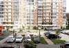 Продам 3-комнатную квартиру в Краснодаре, ККБ, ул. Героев-Разведчиков 6к3, 70.8 м²